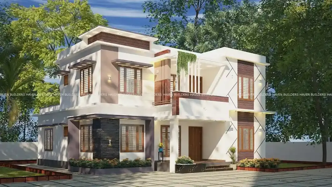 Architectural Design